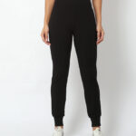 Women’s Bamboo Joggers