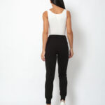 Women’s Bamboo Joggers