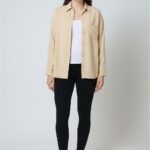 Cozee Bamboo Leggings Classic