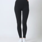Womens bamboo Leggings