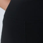 Womens Bamboo Leggings Riley