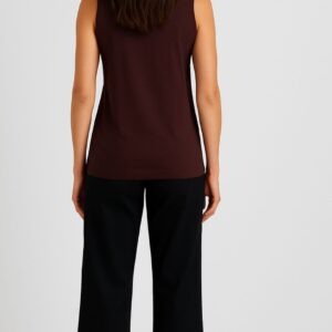 Bamboo Singlet – Whispers